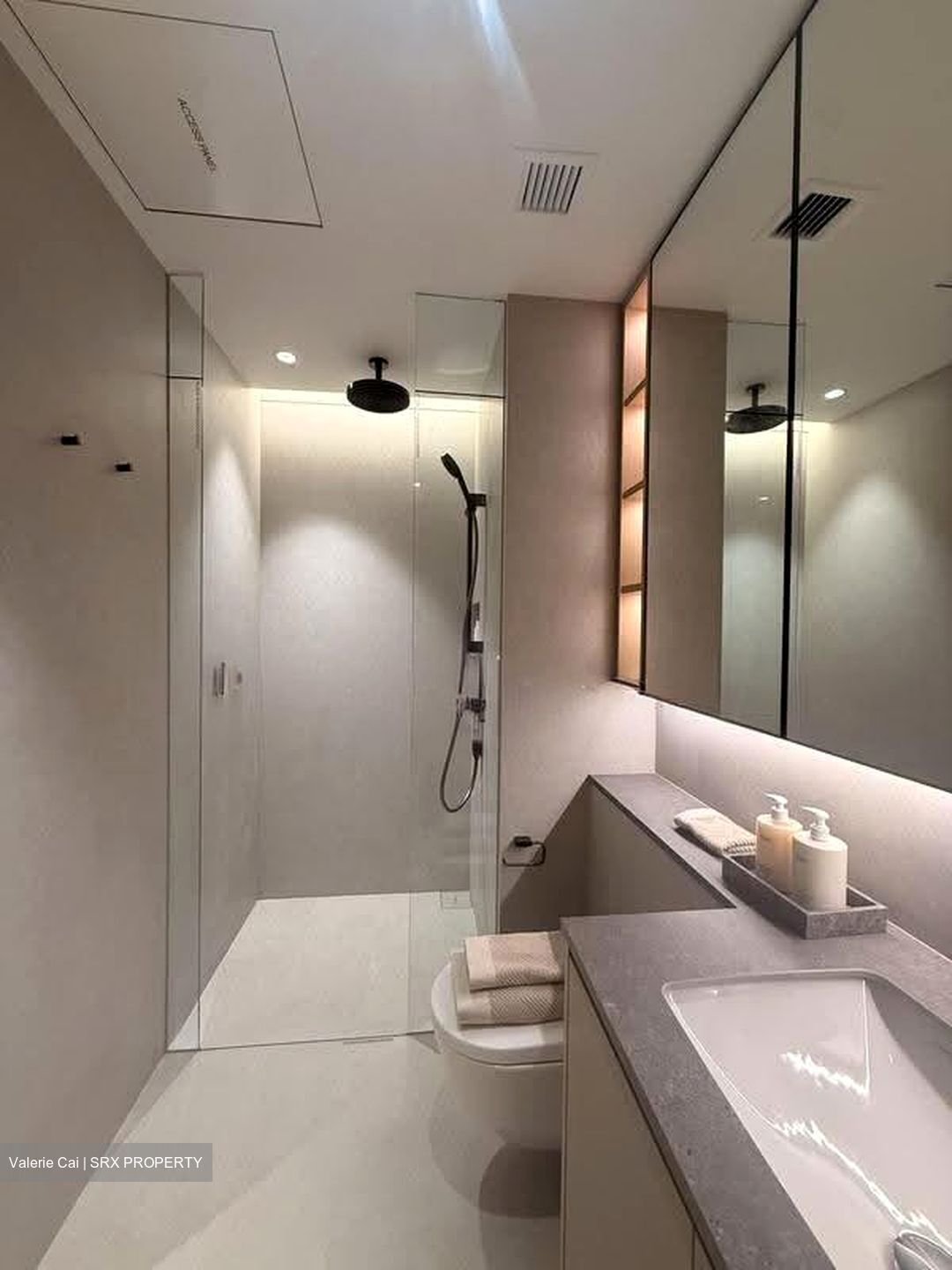 Pastoral View (D11), Apartment #628709351